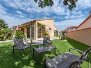 Villa Ladine by Interhome