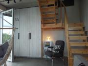 Top Osłonino Top Osłonino