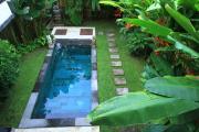 Top Ubud