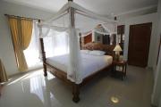 Top Ubud