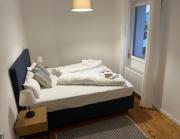 Top Bad Honnef am Rhein