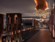 Top Pattaya Central Top Pattaya Central