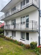 Top Jastrzębia Góra