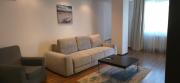 Apartment Summerland Mamaia