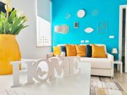 Studio Flat Tiffany Studio Flat Tiffany