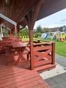 Top Rusinowo Top Rusinowo