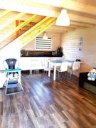 Top Rusinowo Top Rusinowo