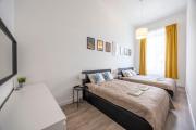 Spacious Cozy Home with 4Bedroom in the Heart of BP Spacious Cozy Home with 4Bedroom in the Heart of BP