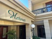 Accommodation Bedfordview - Hethersett Guesthouse