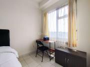 Top Bandung