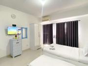Top Depok Top Depok