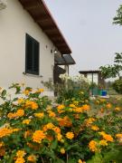 Top Uggiano la Chiesa