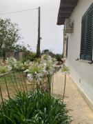 Top Uggiano la Chiesa