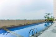 Top Depok
