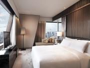 Top Bangkok