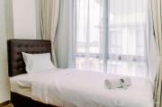 Top Tangerang
