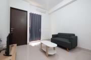 Top Depok
