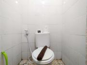 Strategic and Nice Studio Apartment at Suites @Metro By Travelio