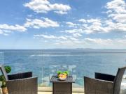 Apartment Meda Chica by Interhome