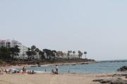 Top Mijas Costa