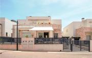 3 Bedroom Gorgeous Home In Torrevieja