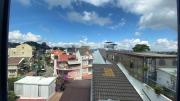 Top Da Lat