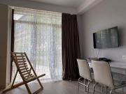 Didveli Residence h block