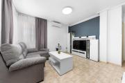 Apartamento Perseo Sunrise