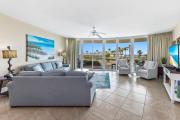 Top Orange Beach
