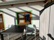 Top Achenkirch