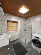 Top Achenkirch