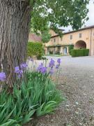 Agriturismo La Volta