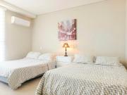 Top Cartagena de Indias