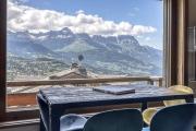 Top Combloux Top Combloux