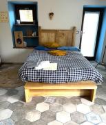 Top Luserna San Giovanni