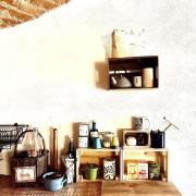 Top Luserna San Giovanni