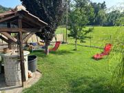 Top Luserna San Giovanni