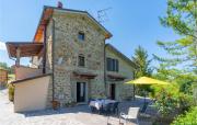 Casa Bigi Casa Bigi