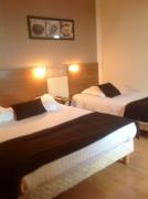 Top Varennes Vauzelles