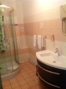 Top Varennes Vauzelles