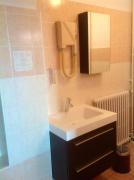 Top Varennes Vauzelles