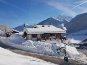 Top Wald im Pinzgau
