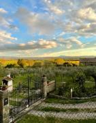 Top Tuoro sul Trasimeno