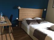 Top Salon-de-Provence