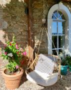 Top Tuoro sul Trasimeno