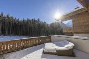 Top Neukirchen am Großvenediger