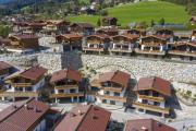 Top Neukirchen am Großvenediger
