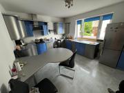 Top Gródek nad Dunajcem Top Gródek nad Dunajcem