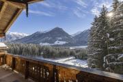 Top Neukirchen am Großvenediger