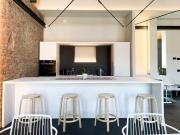 Top Modena Top Modena